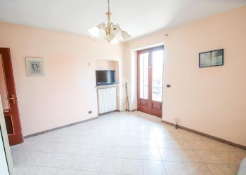Casa semi indipendente Via scognamiglio, Rivarolo Canavese - foto 19