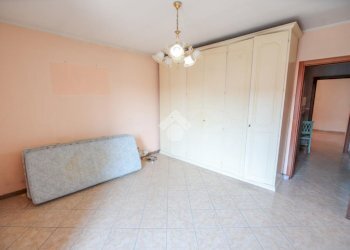 Casa semi indipendente Via scognamiglio, Rivarolo Canavese - foto 20