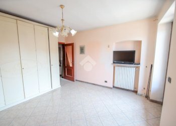 Casa semi indipendente Via scognamiglio, Rivarolo Canavese - foto 21
