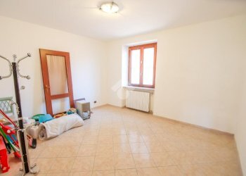 Casa semi indipendente Via scognamiglio, Rivarolo Canavese - foto 15