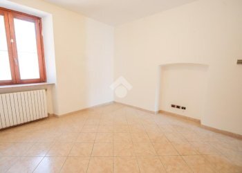 Casa semi indipendente Via scognamiglio, Rivarolo Canavese - foto 16
