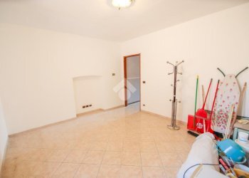 Casa semi indipendente Via scognamiglio, Rivarolo Canavese - foto 17