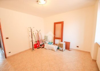Casa semi indipendente Via scognamiglio, Rivarolo Canavese - foto 22