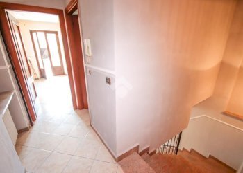 Casa semi indipendente Via scognamiglio, Rivarolo Canavese - foto 13