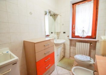 Casa semi indipendente Via scognamiglio, Rivarolo Canavese - foto 11