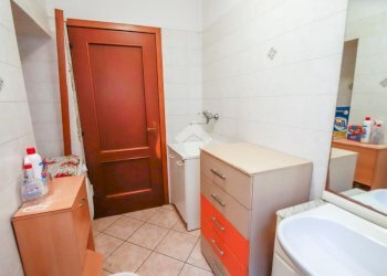 Casa semi indipendente Via scognamiglio, Rivarolo Canavese - foto 12
