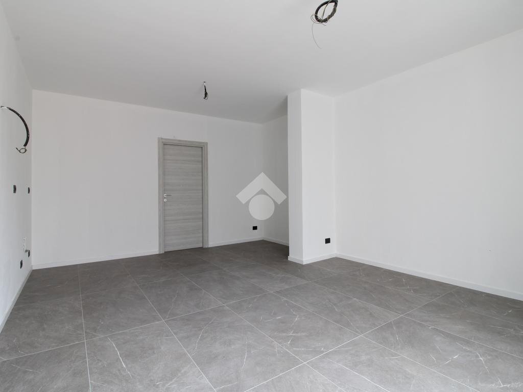 Bilocale Via Arnaud, Rivoli - foto 1