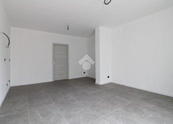 Bilocale Via Arnaud, Rivoli - foto 1