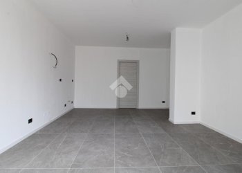 Bilocale Via Arnaud, Rivoli - foto 2