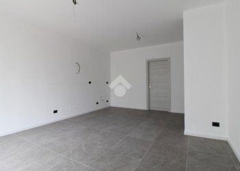 Bilocale Via Arnaud, Rivoli - foto 3