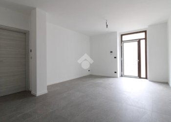 Bilocale Via Arnaud, Rivoli - foto 4