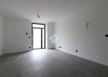Bilocale Via Arnaud, Rivoli - foto 5