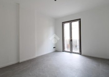Bilocale Via Arnaud, Rivoli - foto 6