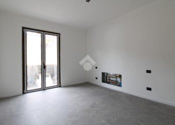 Bilocale Via Arnaud, Rivoli - foto 7