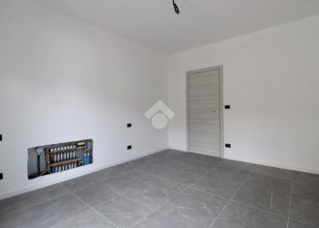 Bilocale Via Arnaud, Rivoli - foto 8