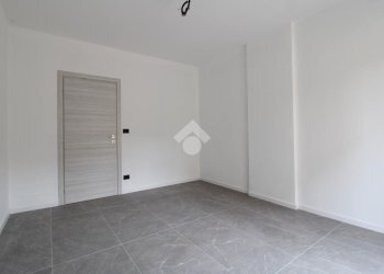 Bilocale Via Arnaud, Rivoli - foto 9