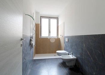Bilocale Via Arnaud, Rivoli - foto 10