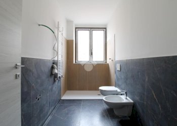 Bilocale Via Arnaud, Rivoli - foto 11
