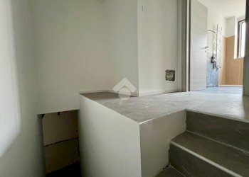 Bilocale Via Arnaud, Rivoli - foto 12