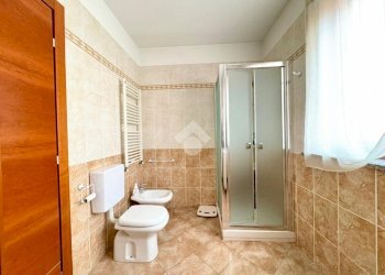 Appartamento Via Monte Cervino, La Loggia - foto 14