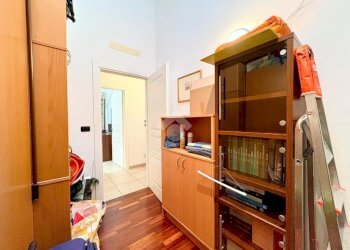 Appartamento Via Monte Cervino, La Loggia - foto 26