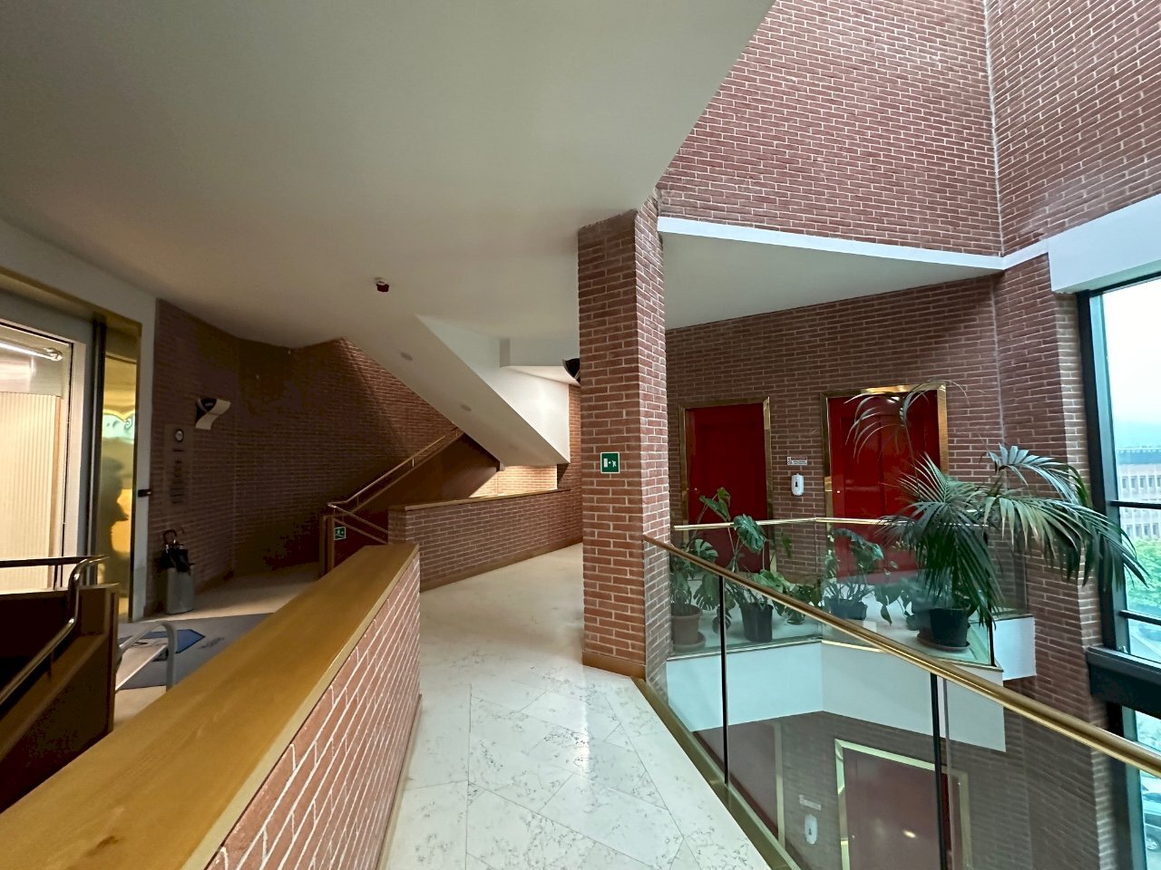 Ufficio Casalecchio di Reno - foto 3