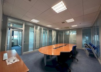 Ufficio Casalecchio di Reno - foto 2