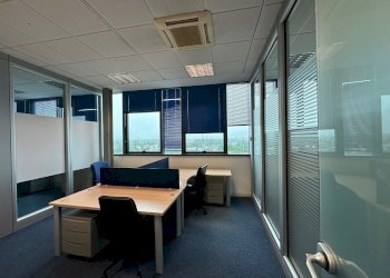 Ufficio Casalecchio di Reno - foto 4