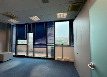 Ufficio Casalecchio di Reno - foto 5