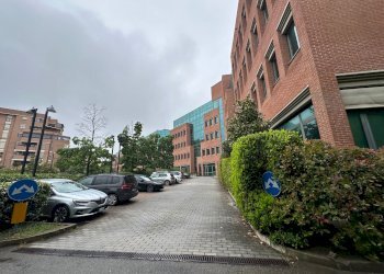 Ufficio Casalecchio di Reno - foto 6