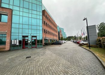 Ufficio Casalecchio di Reno - foto 7