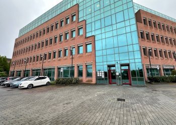 Ufficio Casalecchio di Reno - foto 8