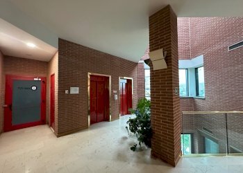 Ufficio Casalecchio di Reno - foto 9