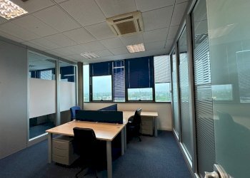 Ufficio Casalecchio di Reno - foto 10