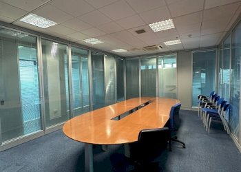 Ufficio Casalecchio di Reno - foto 11