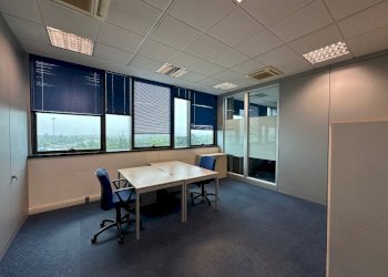 Ufficio Casalecchio di Reno - foto 12