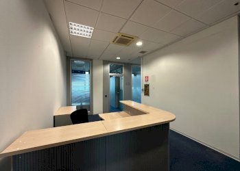 Ufficio Casalecchio di Reno - foto 13