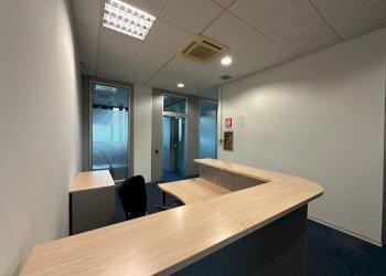 Ufficio Casalecchio di Reno - foto 14