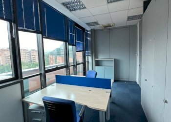 Ufficio Casalecchio di Reno - foto 15