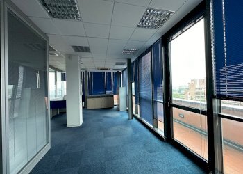 Ufficio Casalecchio di Reno - foto 16