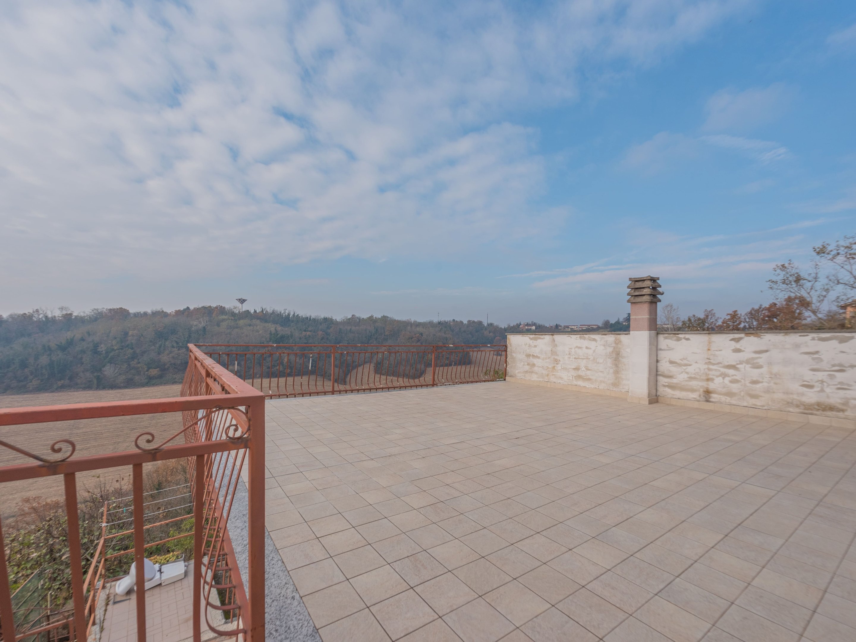 Casa indipendente Scurzolengo - foto 1