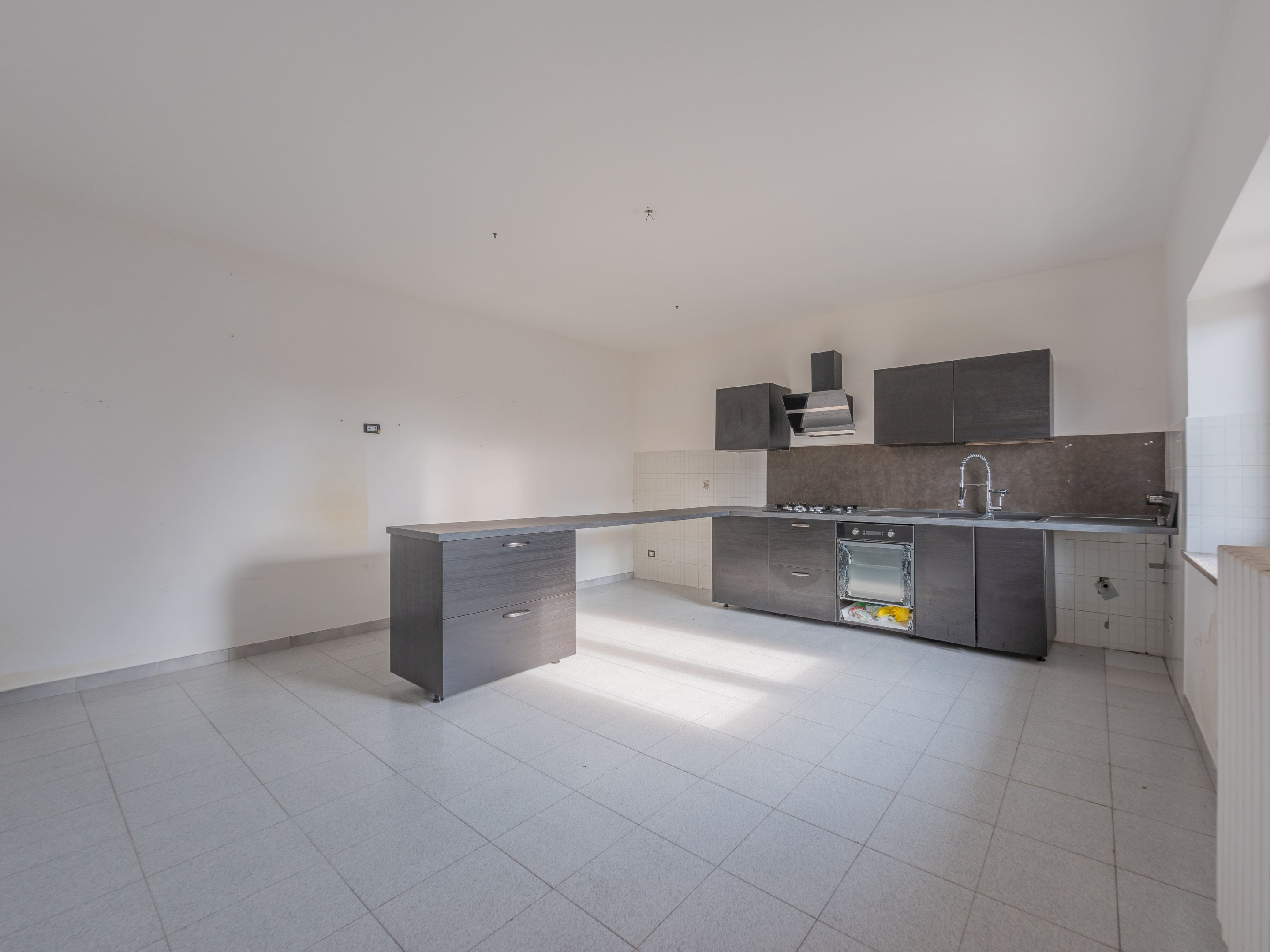 Casa indipendente Scurzolengo - foto 2