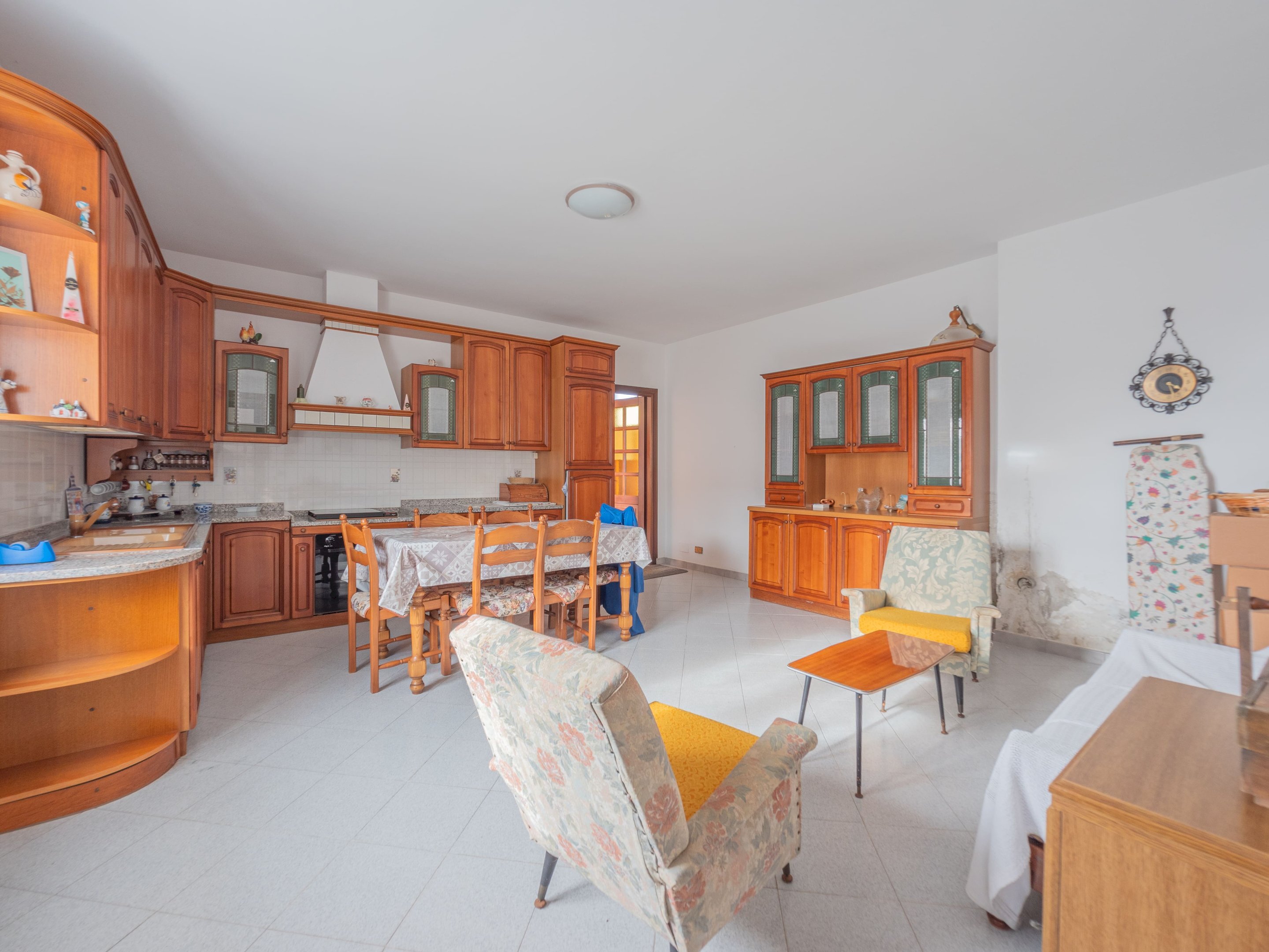 Casa indipendente Scurzolengo - foto 3