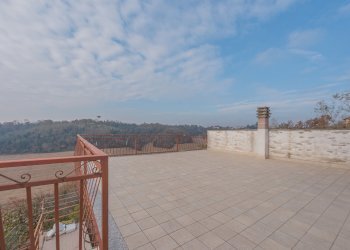 Casa indipendente Scurzolengo - foto 1