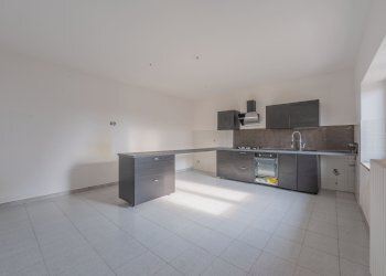 Casa indipendente Scurzolengo - foto 2