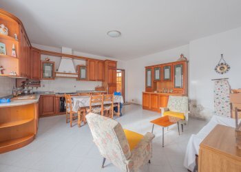 Casa indipendente Scurzolengo - foto 3