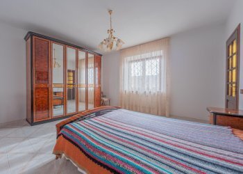 Casa indipendente Scurzolengo - foto 4