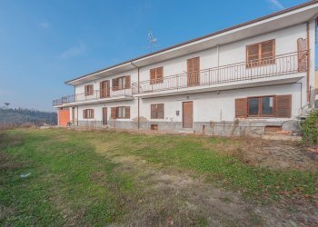 Casa indipendente Scurzolengo - foto 5