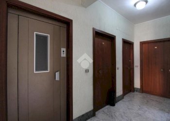 Four-room apartment Via Fabio Filzi, Chiavari - photo 3