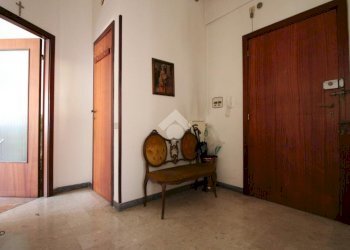 Four-room apartment Via Fabio Filzi, Chiavari - photo 4